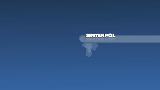 《剑星》登顶 Steam 全球热销榜，这款游戏为什么能收到如此好的市场反馈？